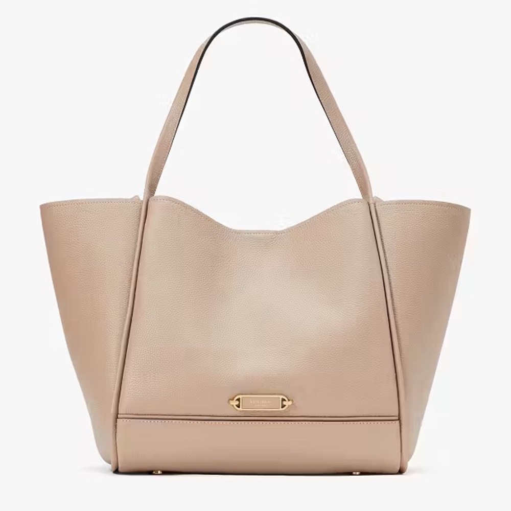 Kate Spade Gramercy tote
